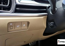Kia Sorento NEW 
